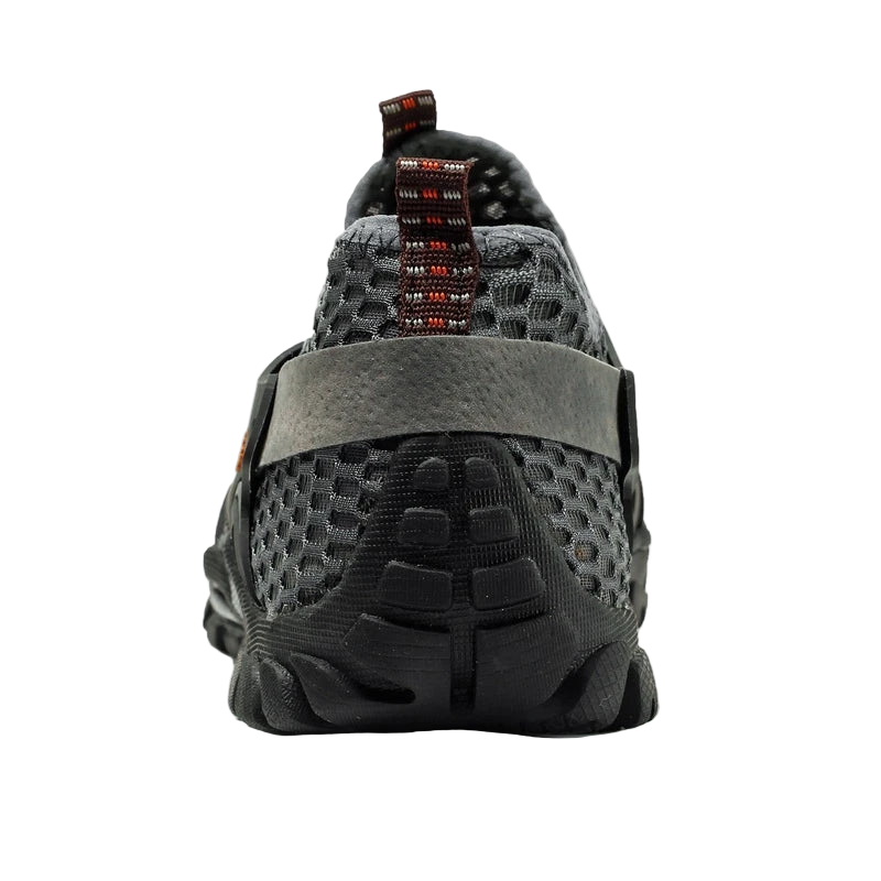 Let's Hike - Water Hiking Shoes