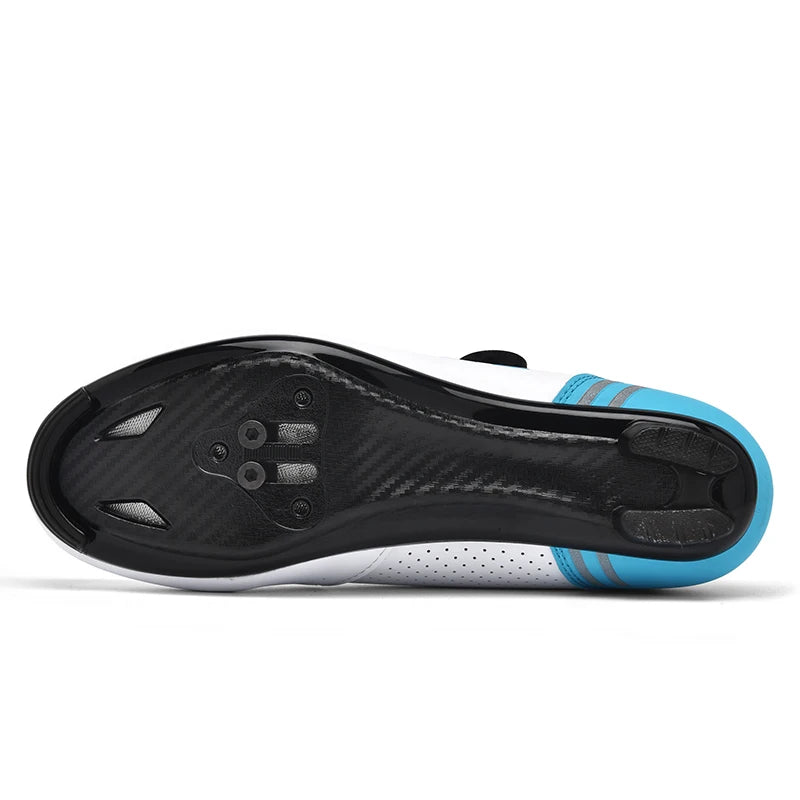 Ride Strong - Cycling Shoes