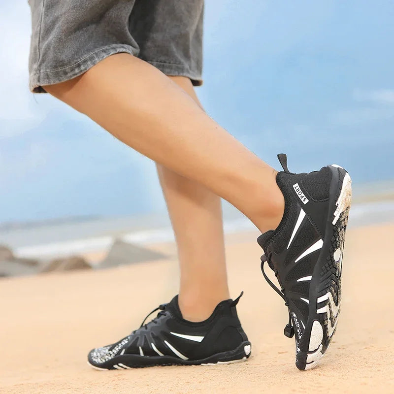 New Couple™ Water Shoes