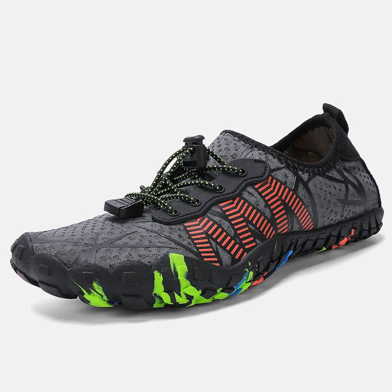 Aqualandia™ Water Shoes
