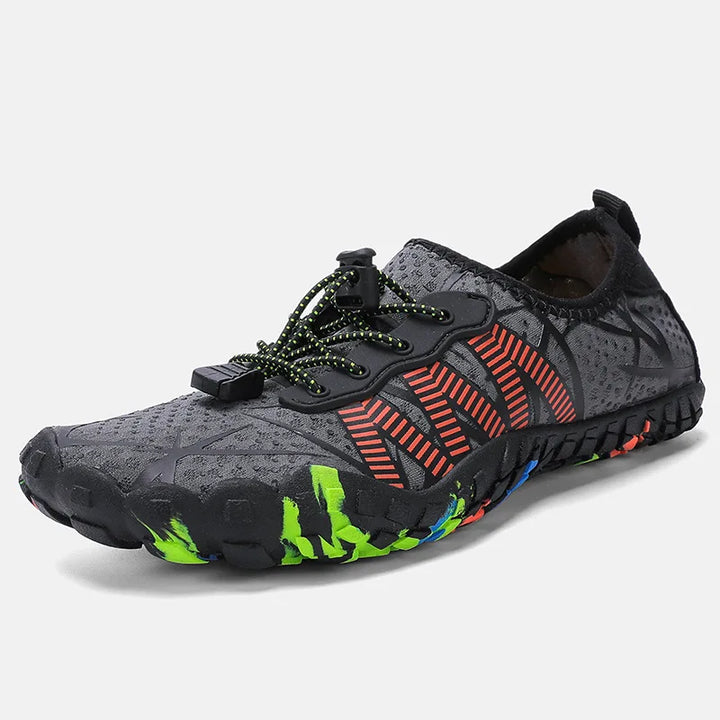 Aqualandia™ Water Shoes