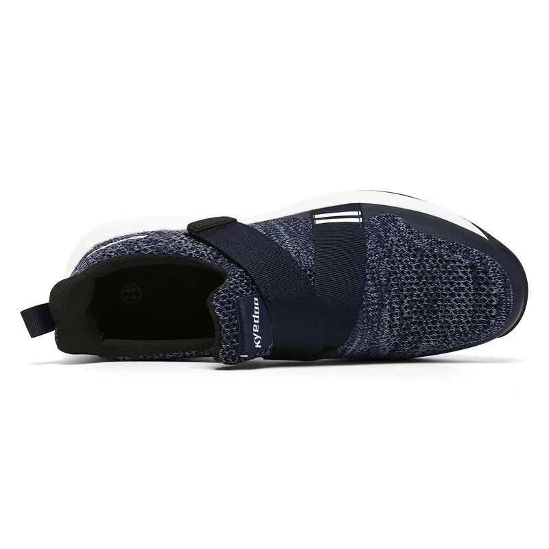 Ride Strong - Cycling Shoes