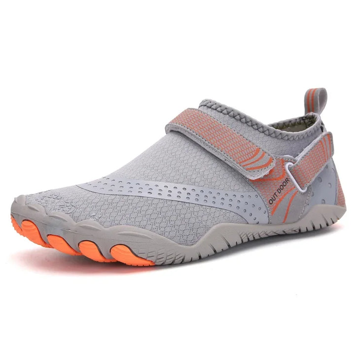 FiveToes™ Water Shoes