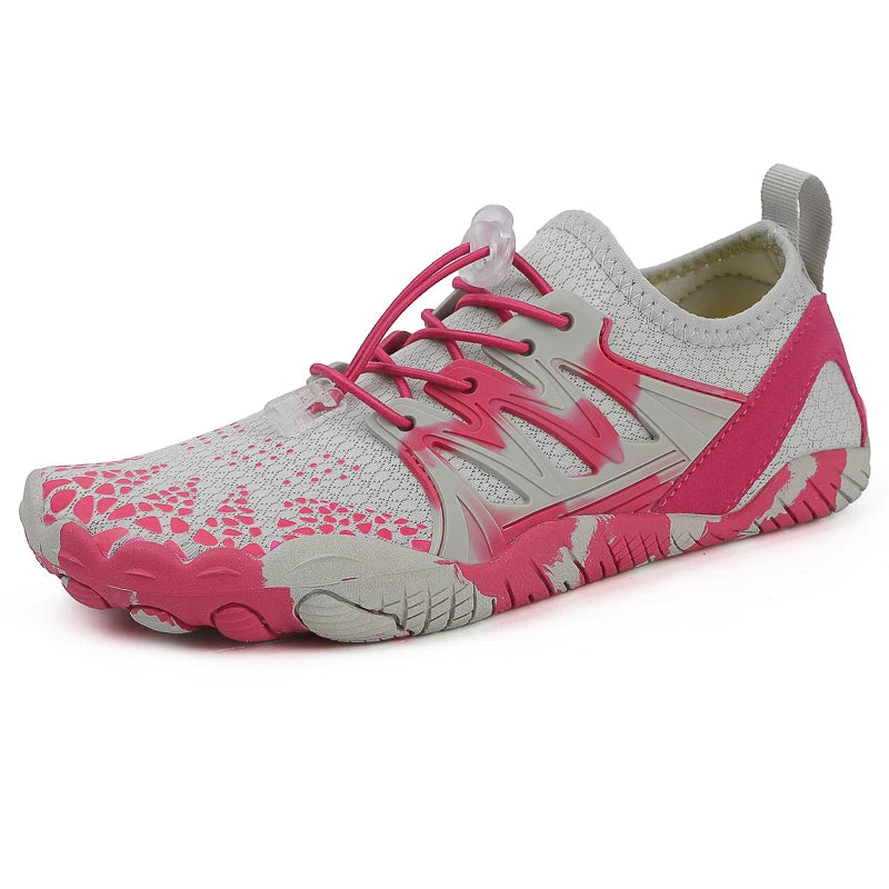 Hiking Water Shoes