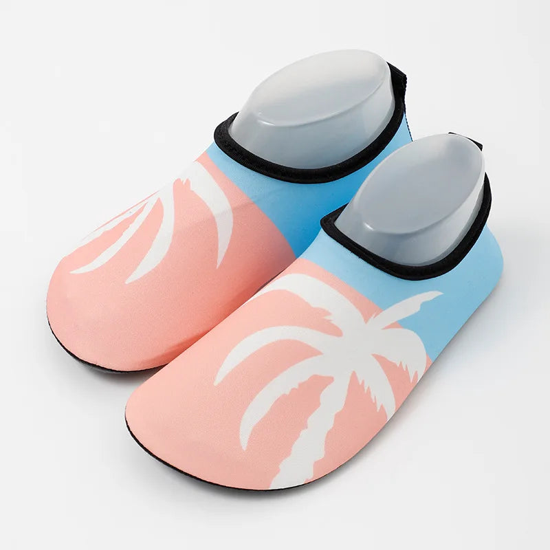 My Baby Water Shoes