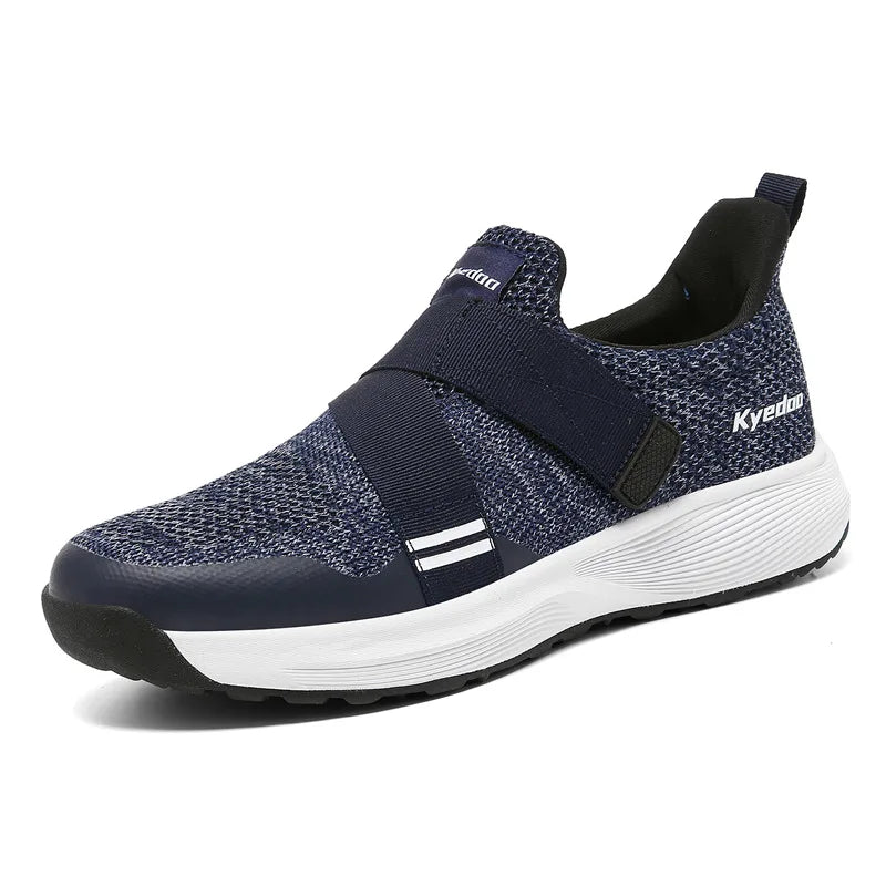 Ride Strong - Cycling Shoes