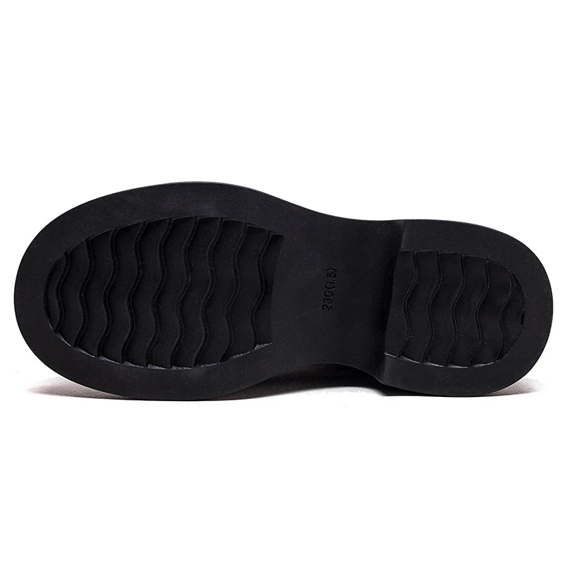 Winter Rebel Boots - Boots for Women
