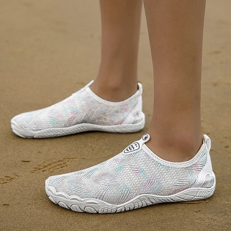 LET'S PLAY - Water Shoes