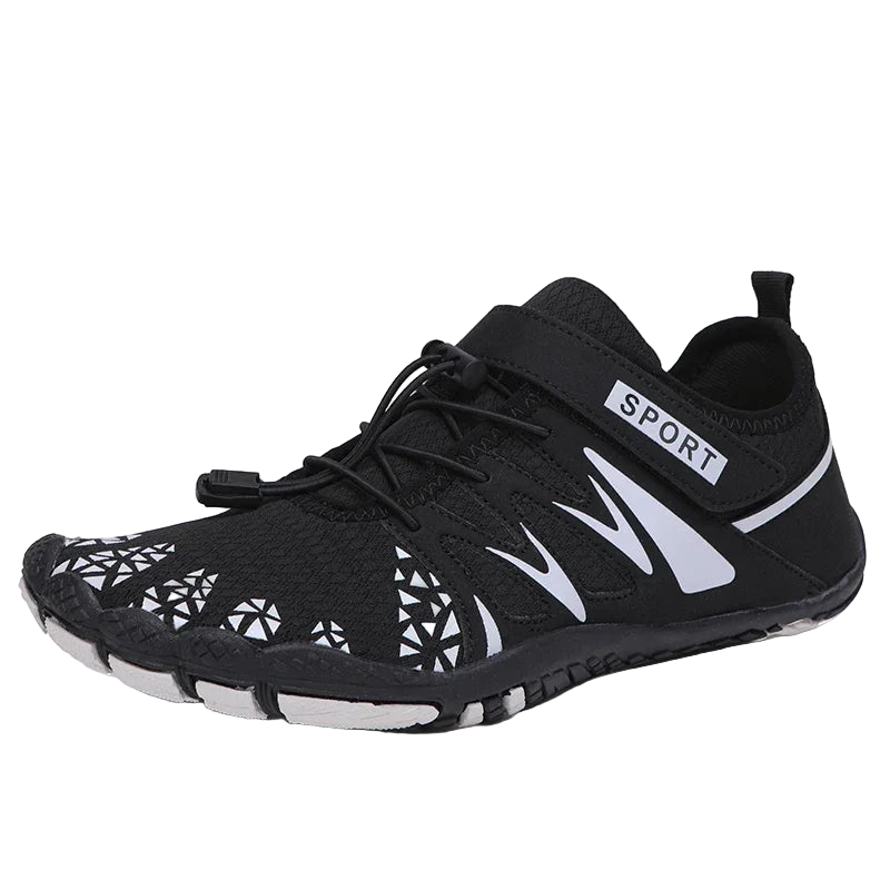 New Couple™ Water Shoes
