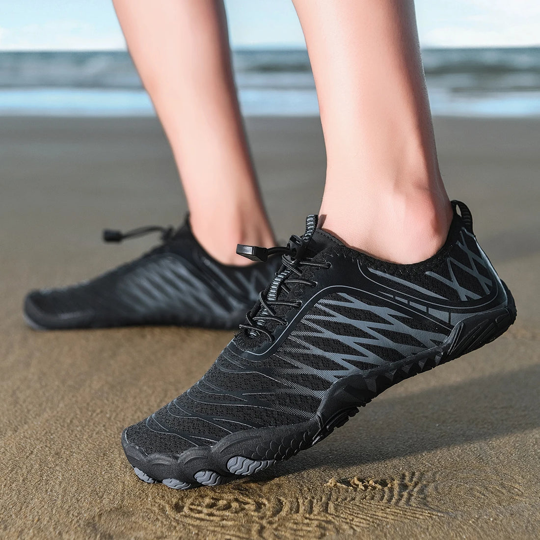 IN THE BEACH™ Water Shoes