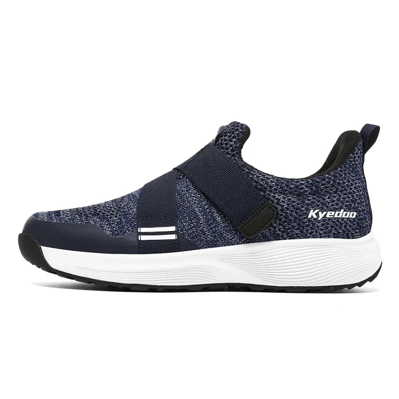 Ride Strong - Cycling Shoes