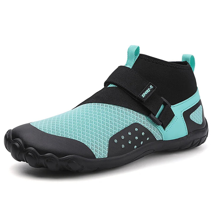 Let's SWIM ORIGINAL Water Shoes