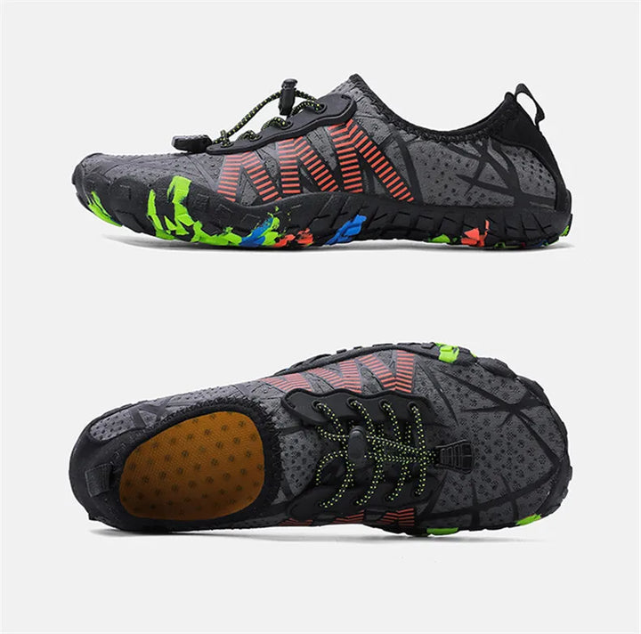 Aqualandia™ Water Shoes