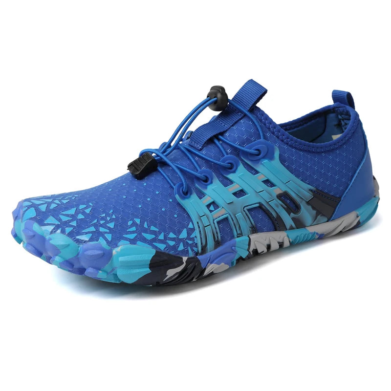 Hiking Water Shoes
