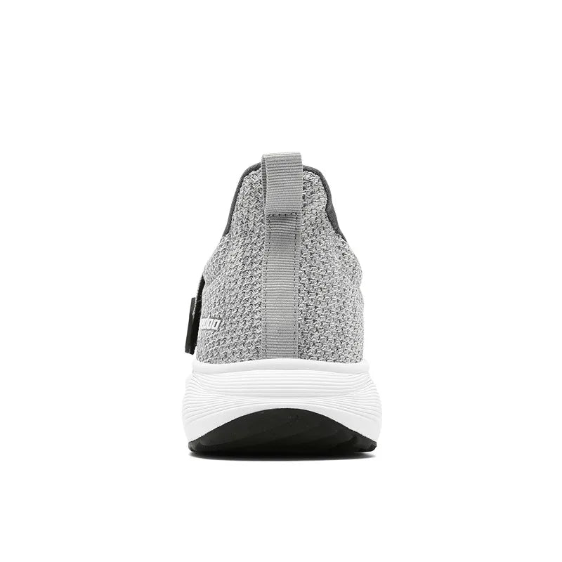 Ride Strong - Cycling Shoes