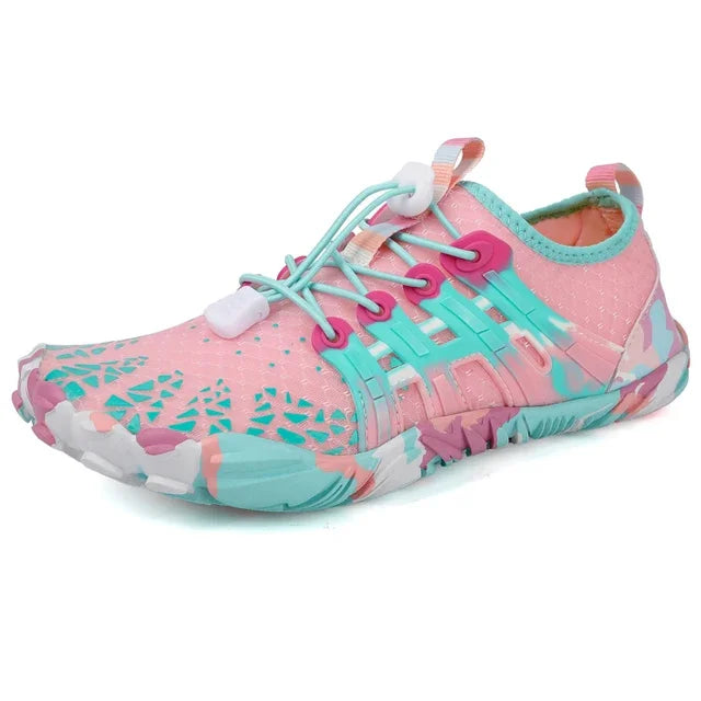 Hiking Water Shoes