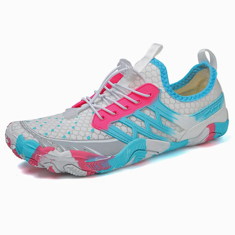 Hiking Water Shoes
