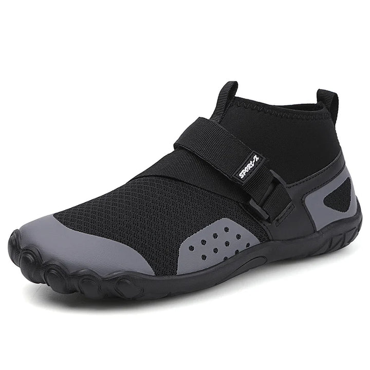 Let's SWIM ORIGINAL Water Shoes