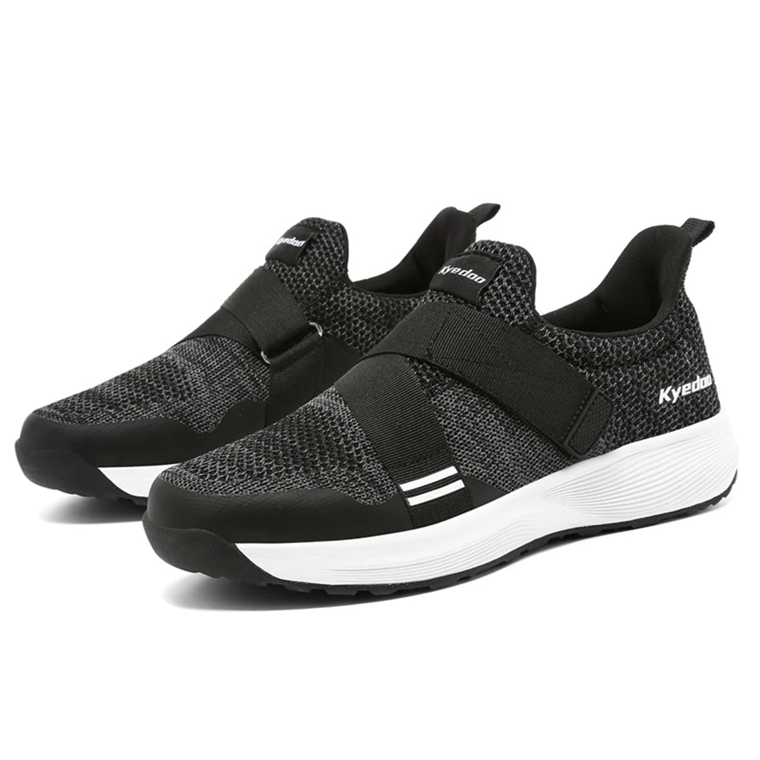 Ride Strong - Cycling Shoes
