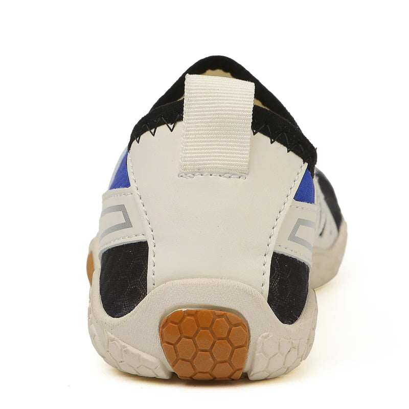 FiveToes™ Water Shoes