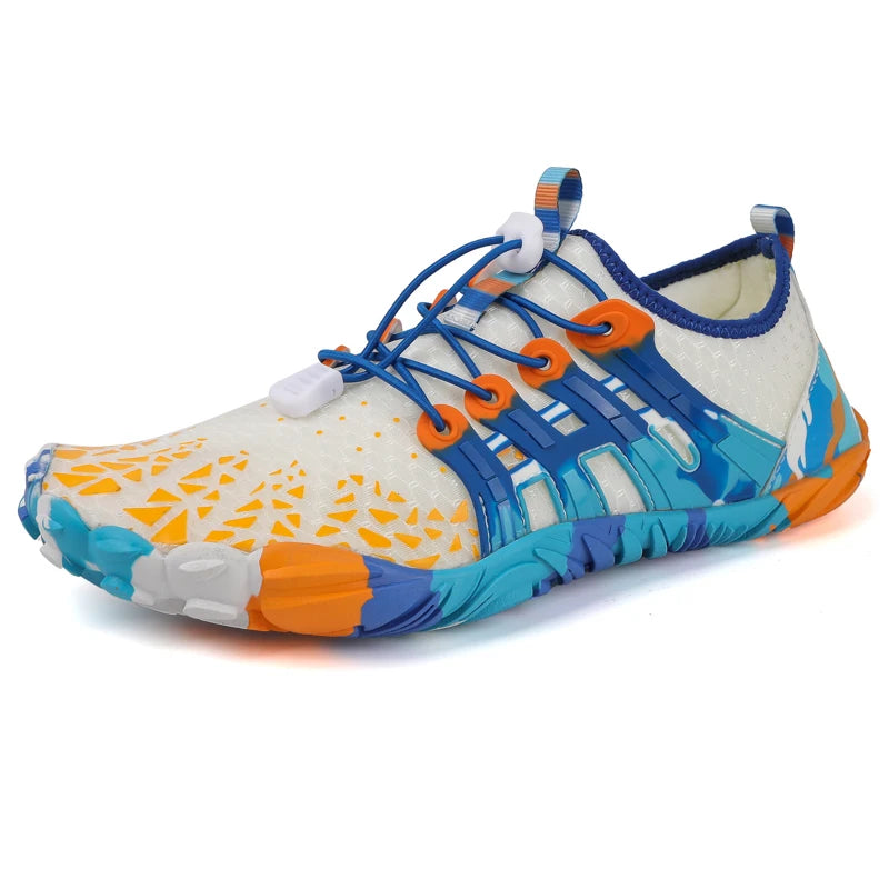 Hiking Water Shoes