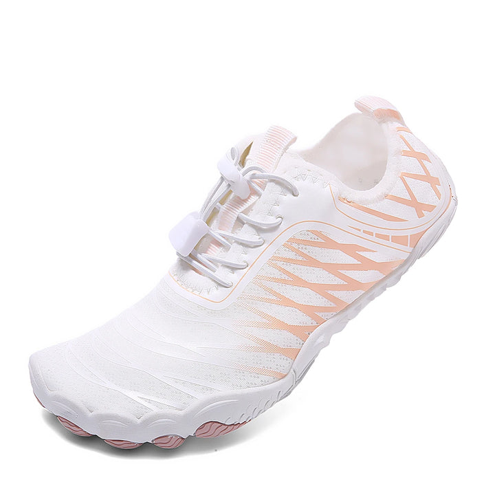 IN THE BEACH™ Water Shoes