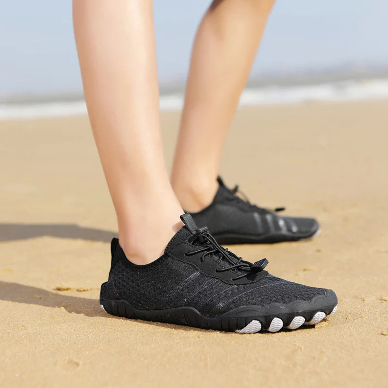 LET'S PLAY - Water Shoes