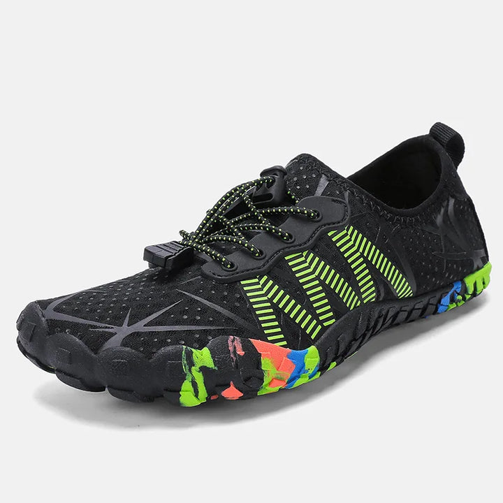 Aqualandia™ Water Shoes