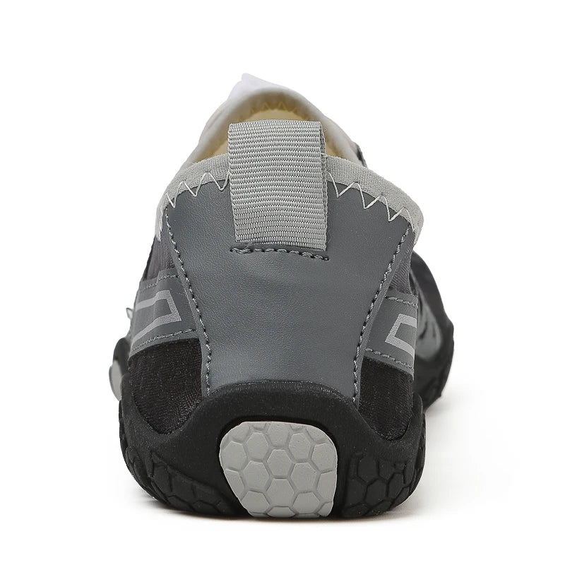 FiveToes™ Water Shoes