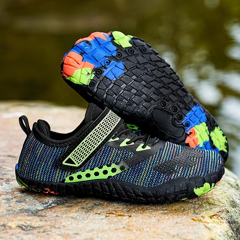 My Baby Water Shoes