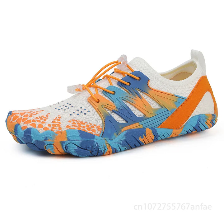 Let's SWIM ORIGINAL Water Shoes