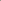 Cozy Rebel Boots - Boots for Women