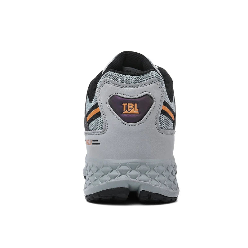 Ride Strong - Cycling Shoes