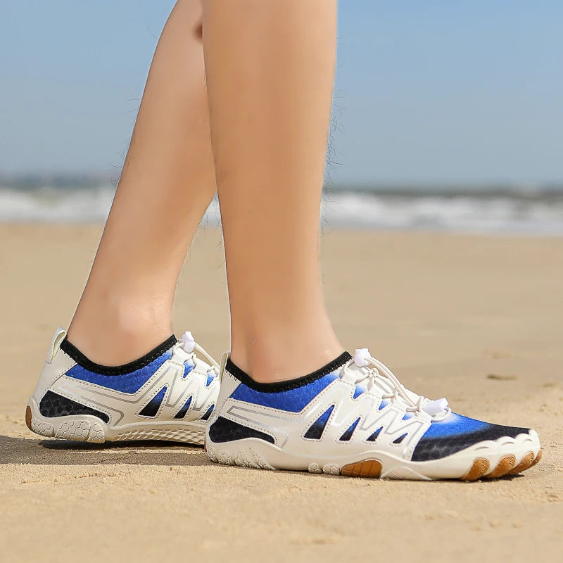 FiveToes™ Water Shoes