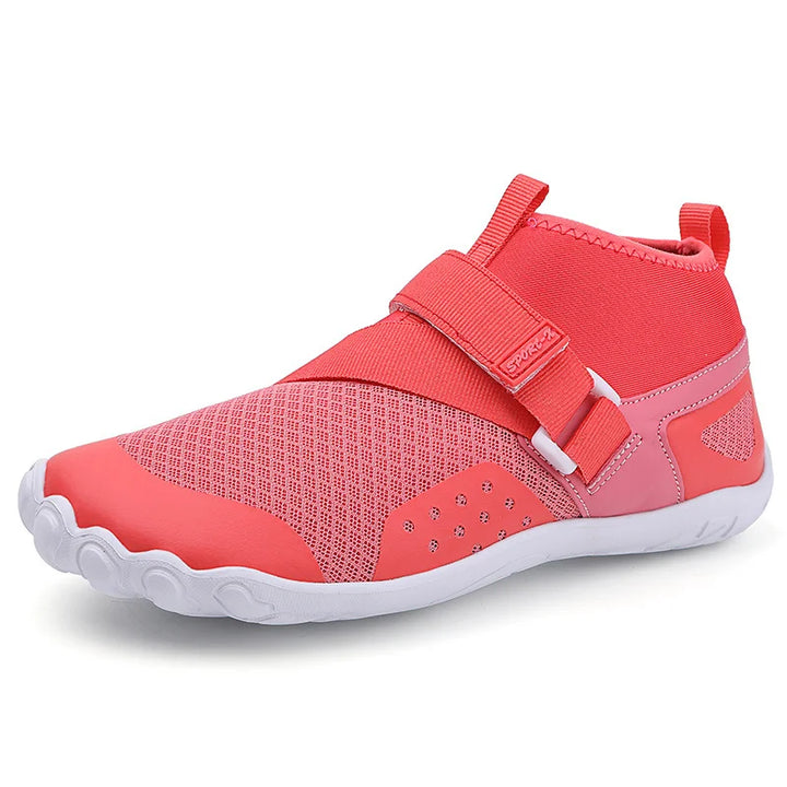 Let's SWIM ORIGINAL Water Shoes