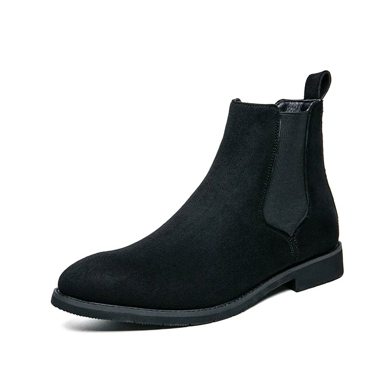 Chelsea Boots - Boots for Men