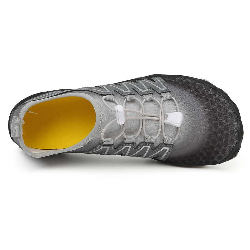 FiveToes™ Water Shoes