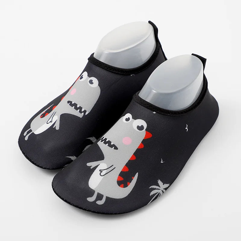 My Baby Water Shoes
