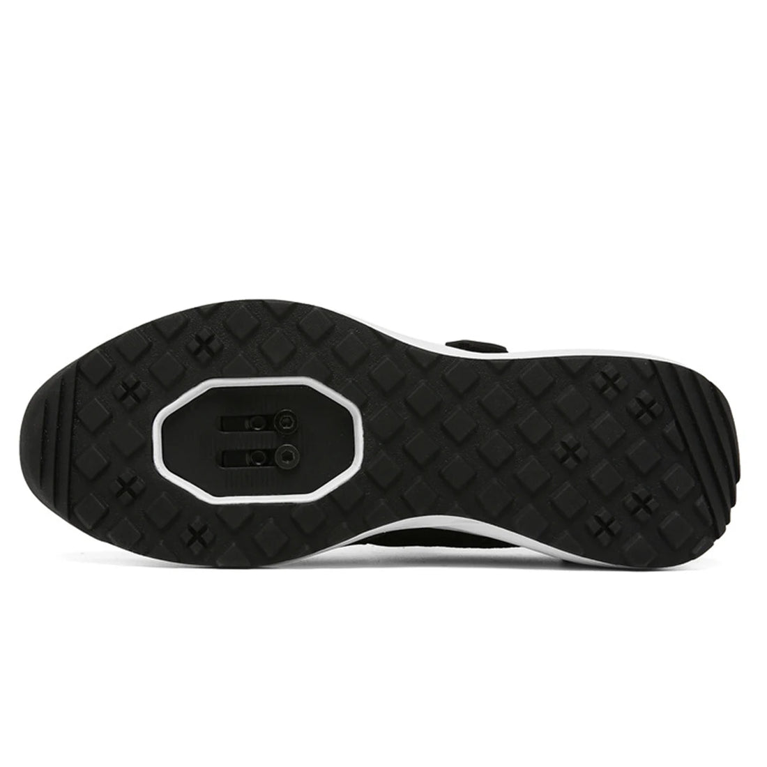 Ride Strong - Cycling Shoes
