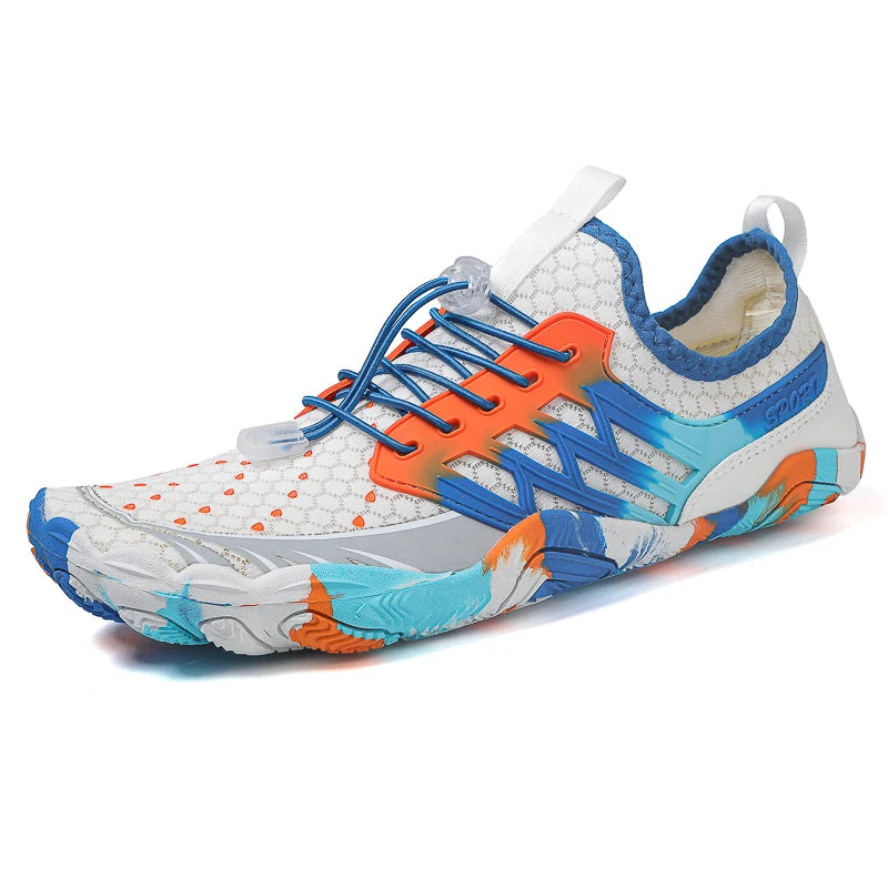 Hiking Water Shoes