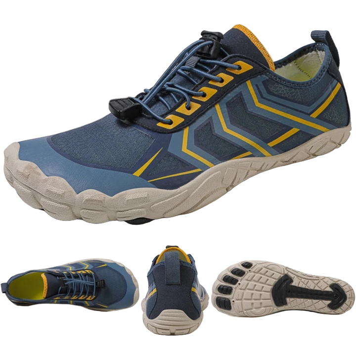 FiveToes™ Water Shoes