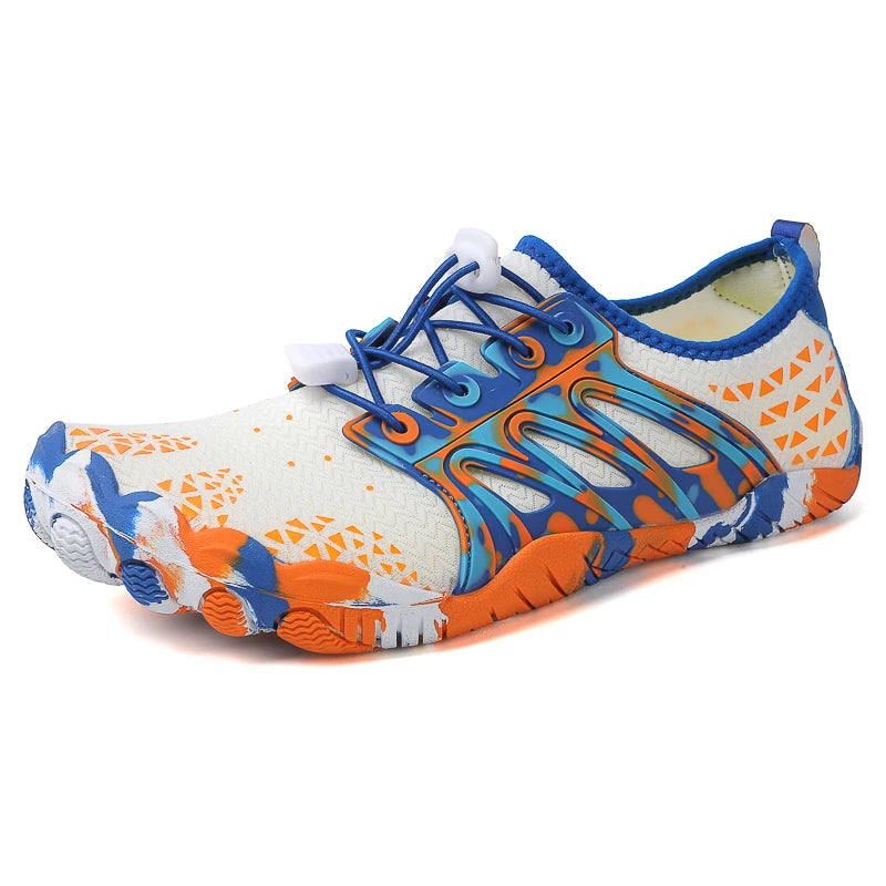 Hiking Water Shoes