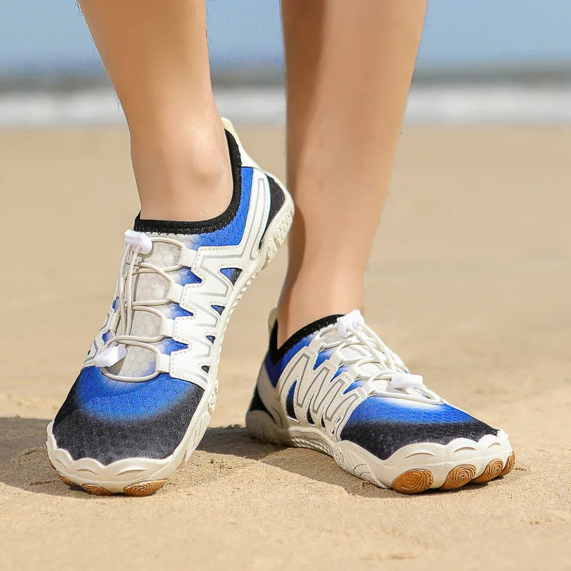 FiveToes™ Water Shoes