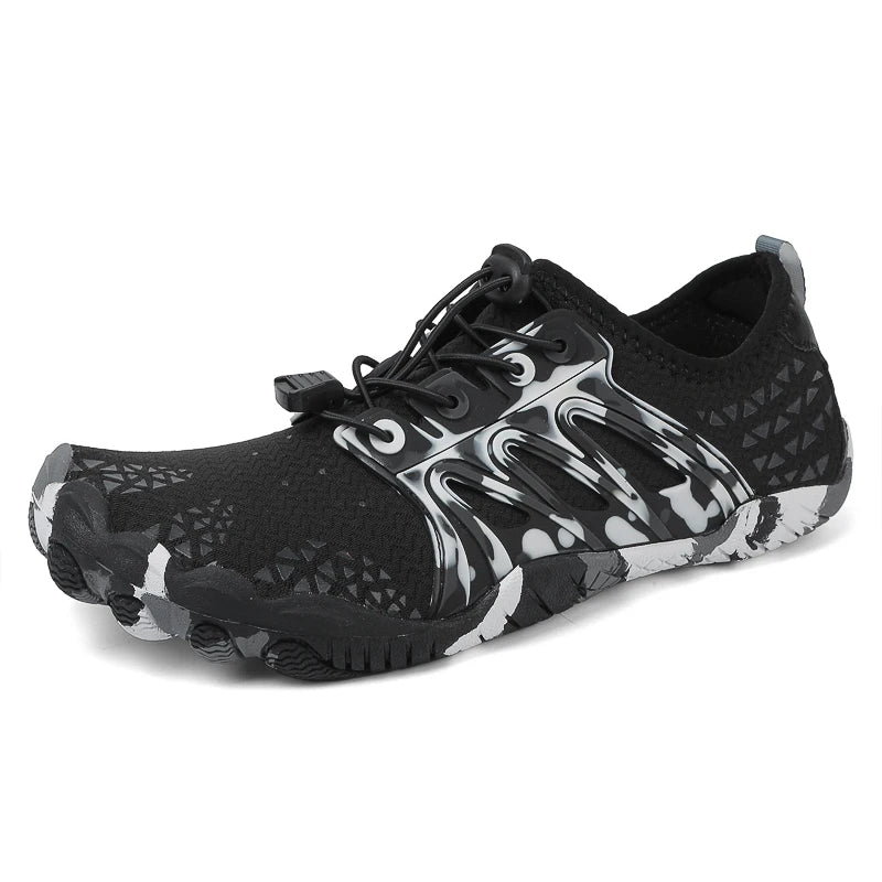 Hiking Water Shoes