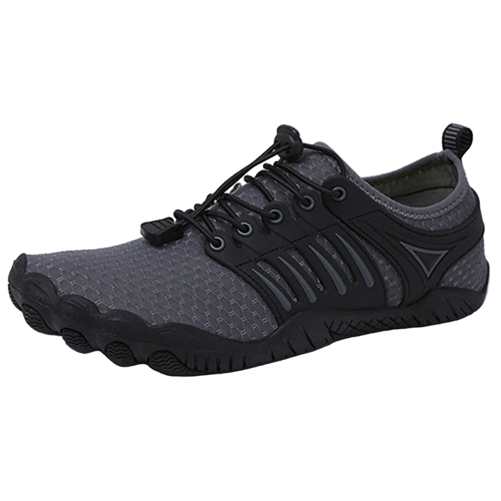 FiveToes™ Water Shoes