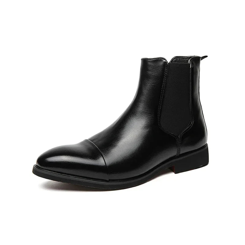Chelsea Boots - Boots for Men