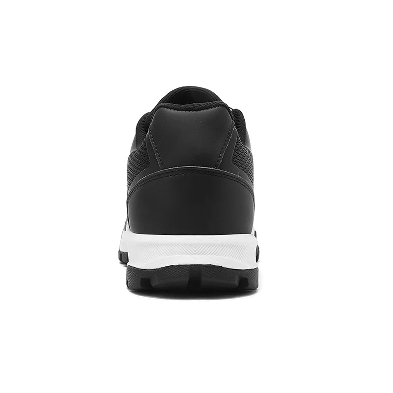 Ride Strong - Cycling Shoes