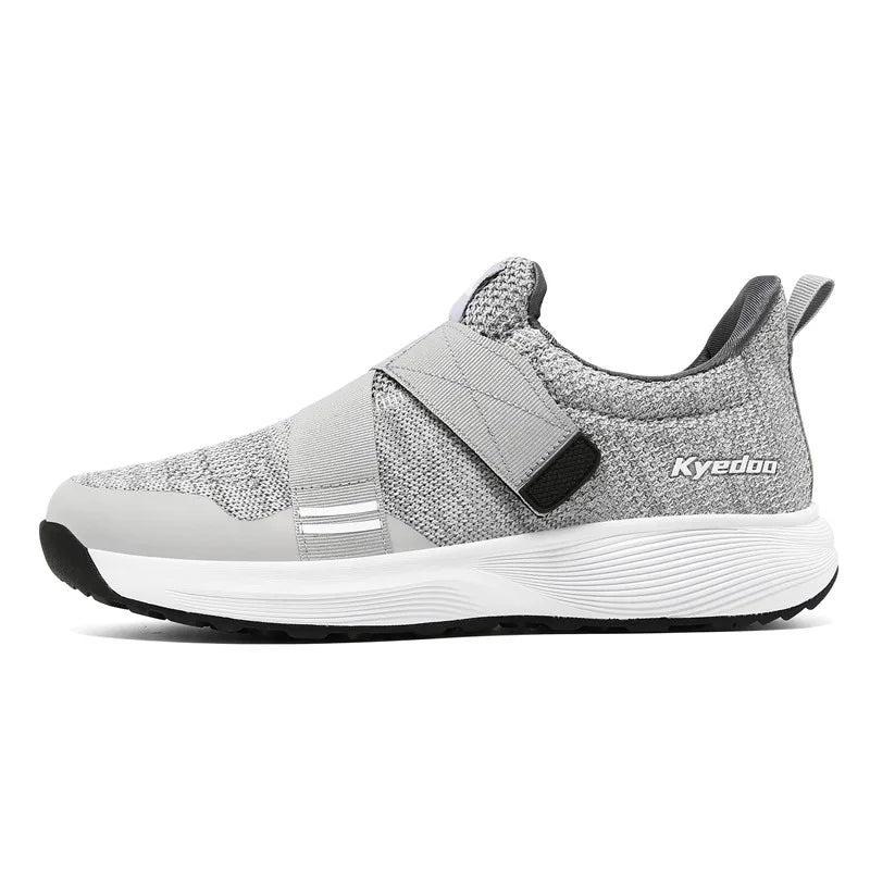 Ride Strong - Cycling Shoes