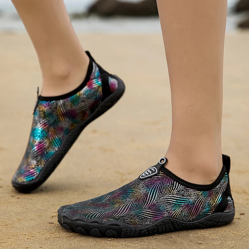 LET'S PLAY - Water Shoes