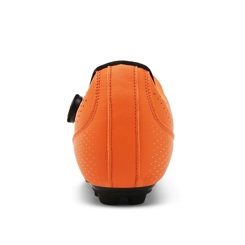Ride Strong - Cycling Shoes